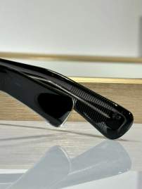 Picture of Jacques Marie Mage Sunglasses _SKUfw75332110fw